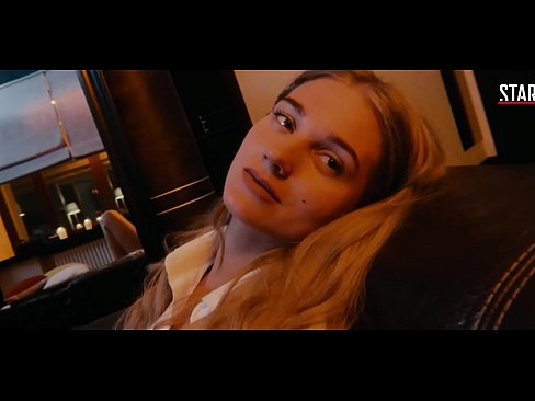 ❤️ TUKIO LA NGONO NA KRISTINA ASMUS (HD KAMILI 1080) Video ya ngono ❌️❤